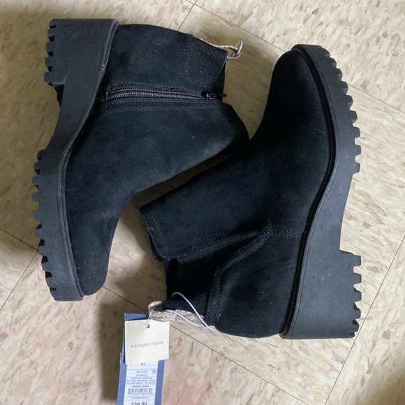 COPY - COPY - Condition: new Size: 10 brand: universal thread - Picture 4 of 6